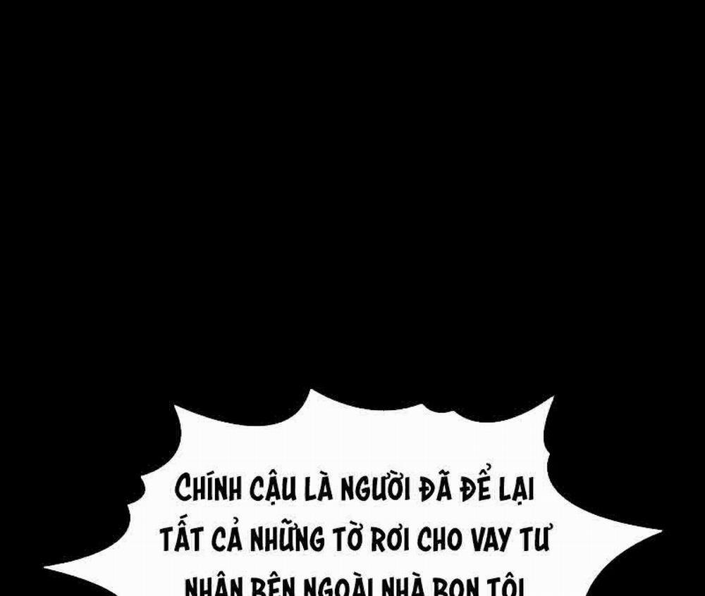 Giáo Dục Chân Chính 163 trang 84