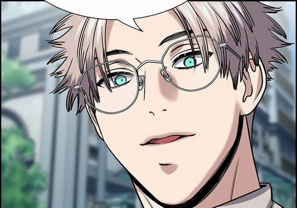 Giáo Dục Chân Chính 163 trang 87