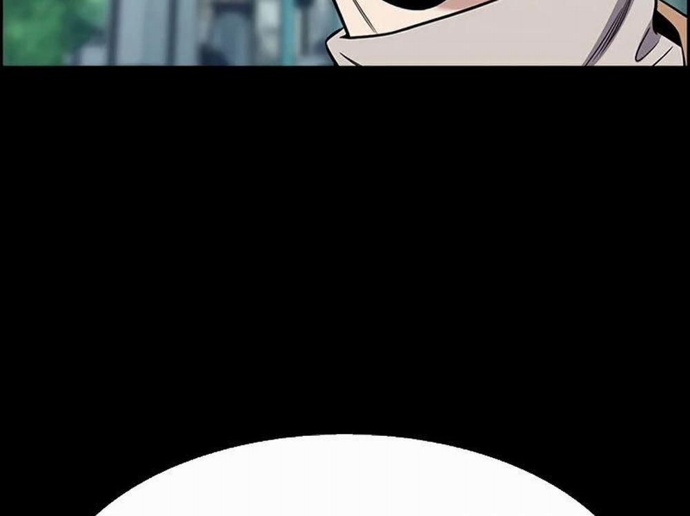 Giáo Dục Chân Chính 163 trang 88