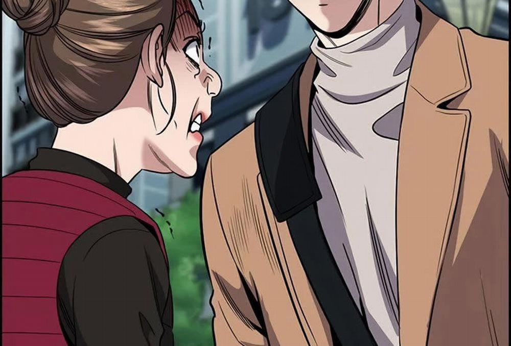 Giáo Dục Chân Chính 163 trang 90