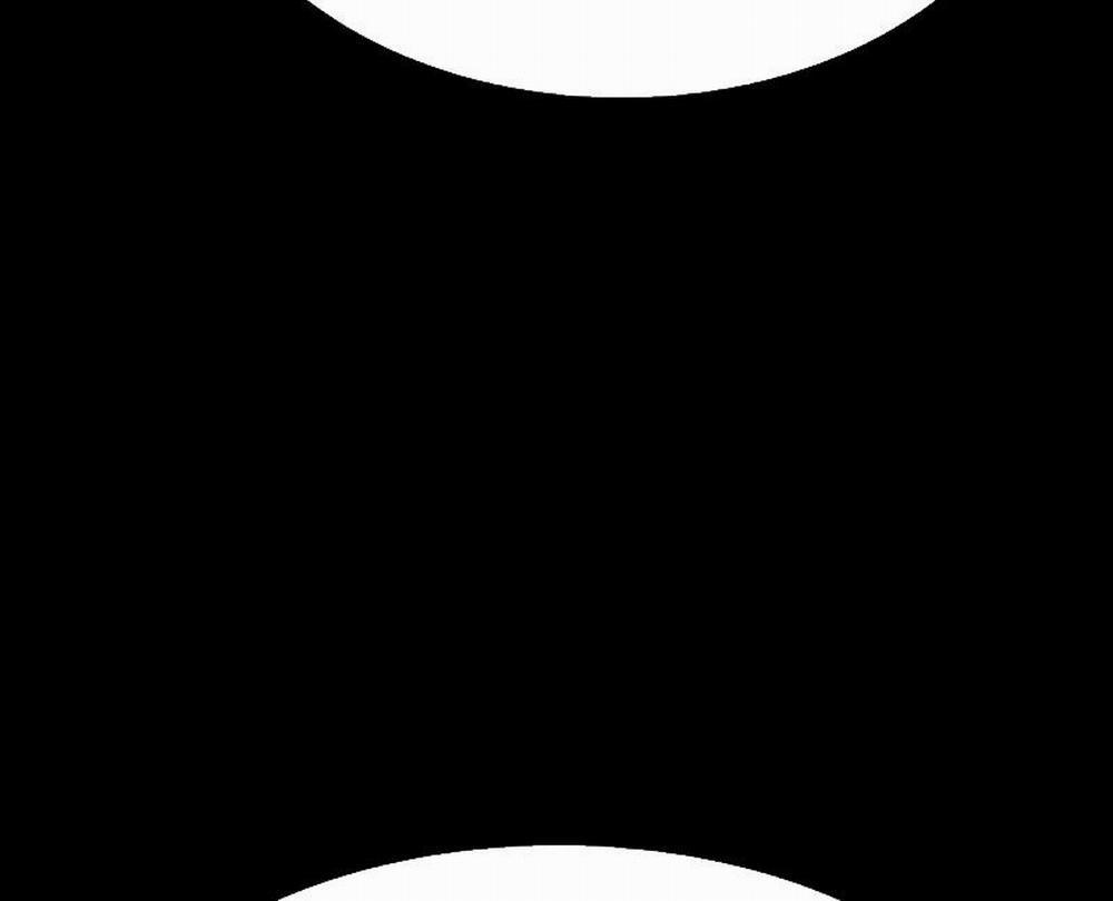 Giáo Dục Chân Chính 163 trang 92