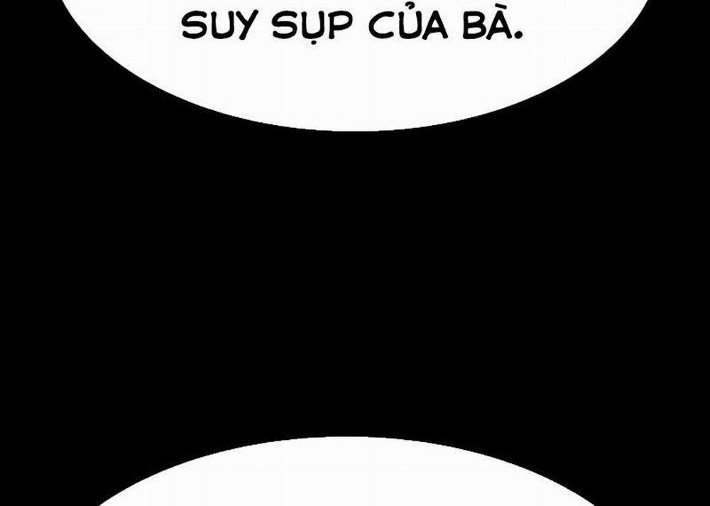 Giáo Dục Chân Chính 163 trang 95