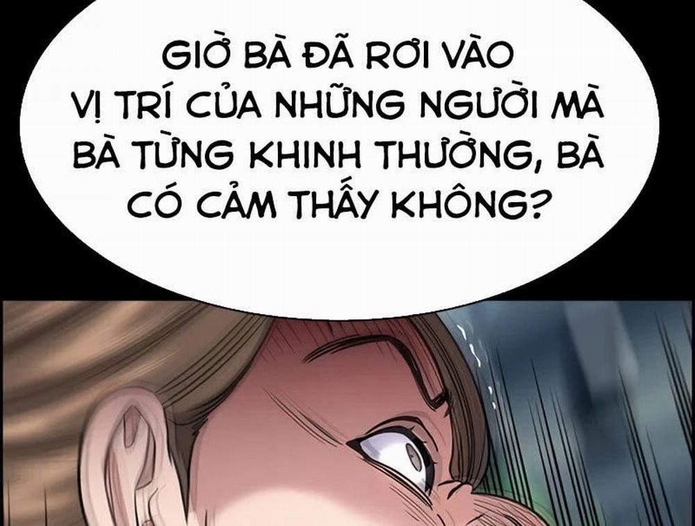 Giáo Dục Chân Chính 163 trang 96