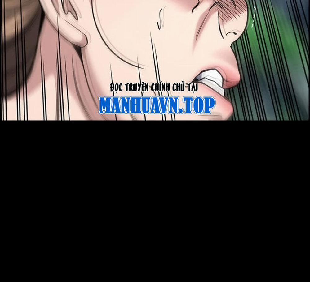 Giáo Dục Chân Chính 163 trang 97