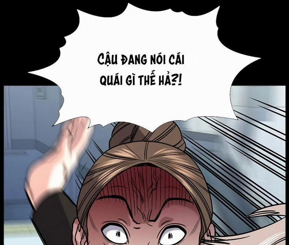 Giáo Dục Chân Chính 163 trang 98