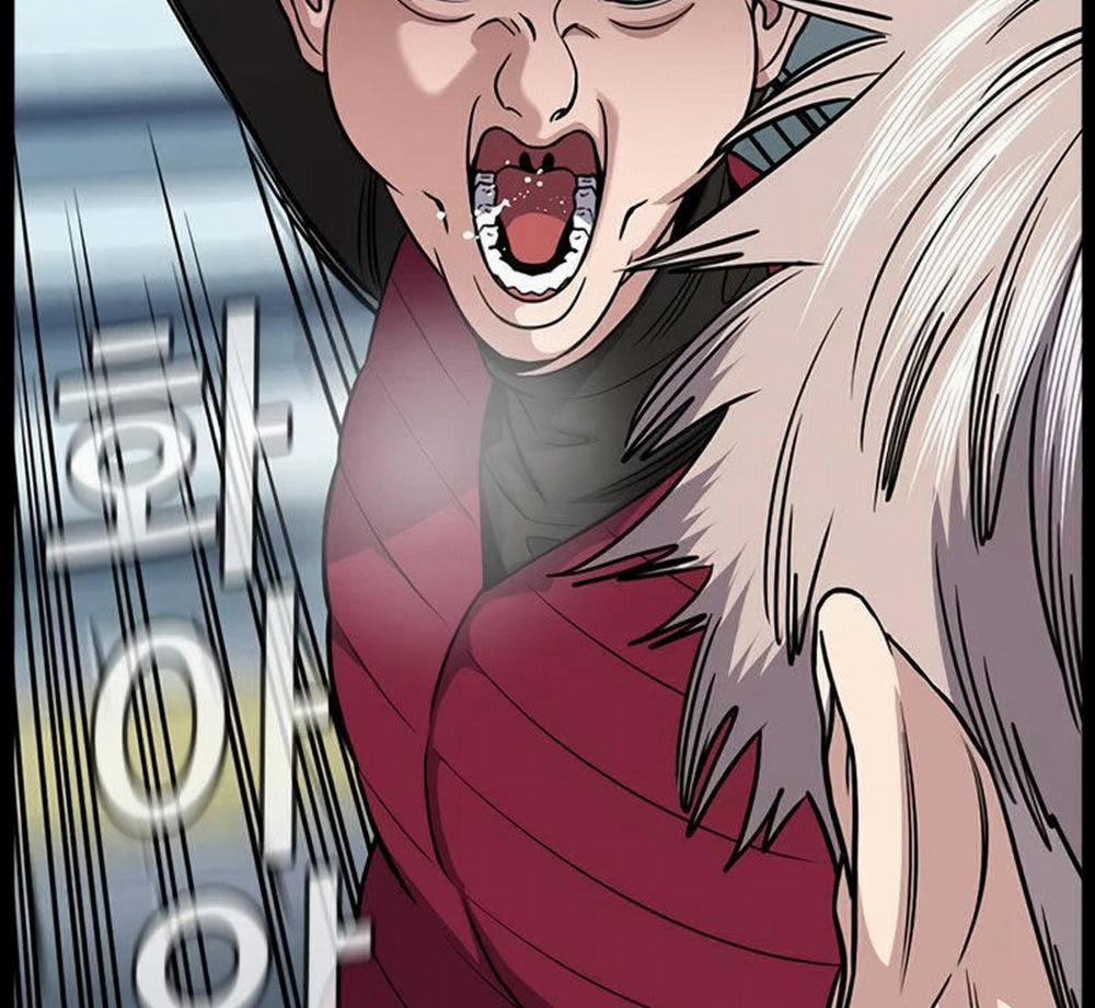 Giáo Dục Chân Chính 163 trang 99