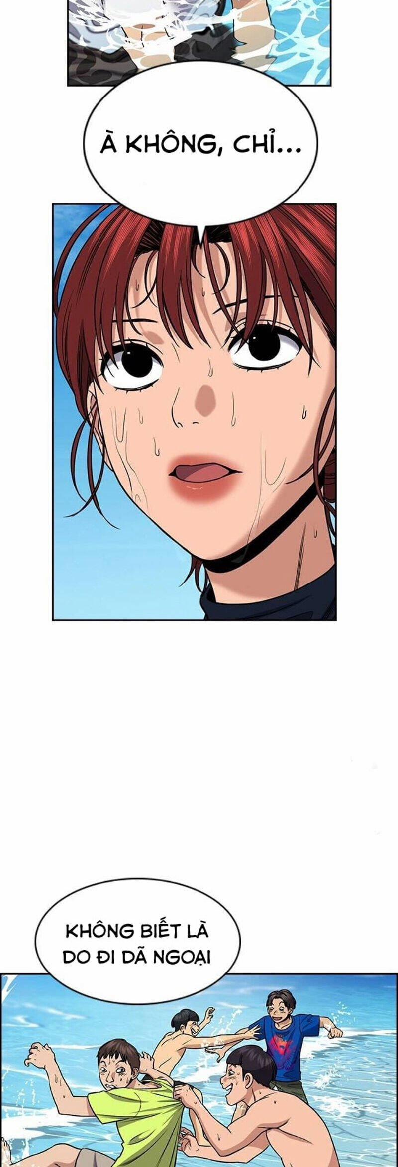 Giáo Dục Chân Chính 164 trang 1