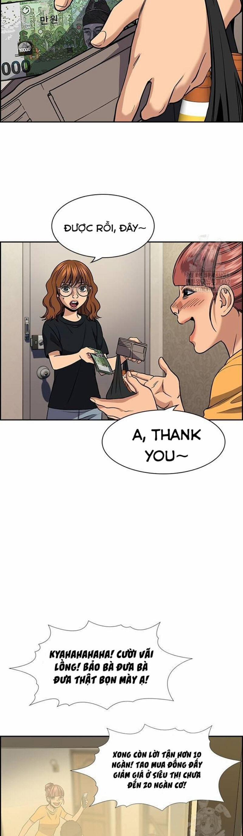 Giáo Dục Chân Chính 164 trang 10