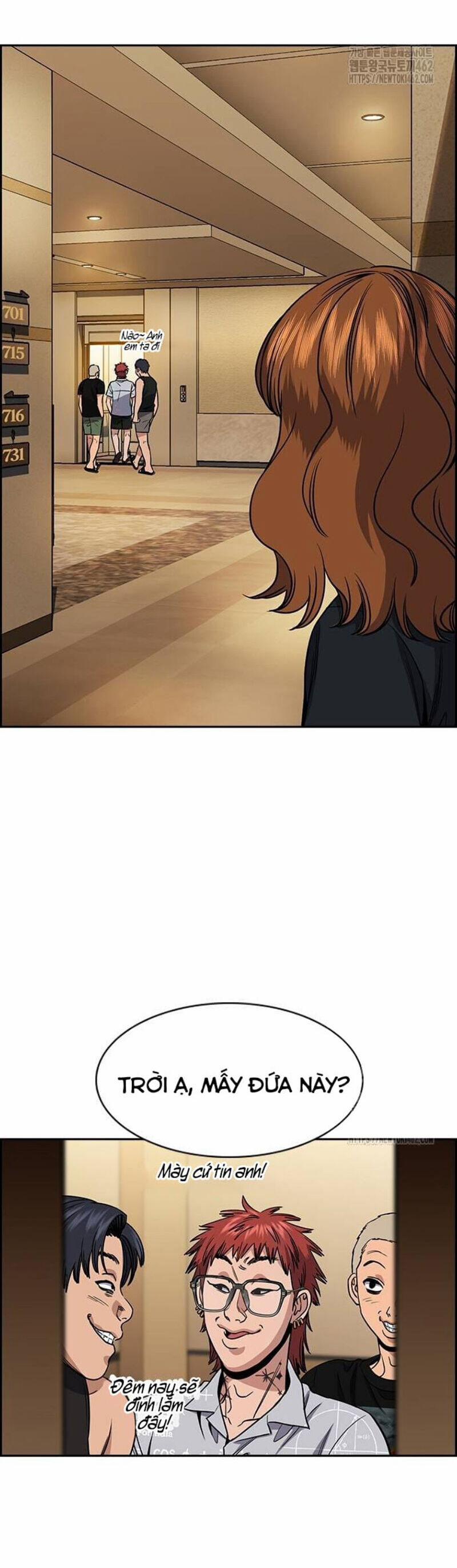 Giáo Dục Chân Chính 164 trang 13