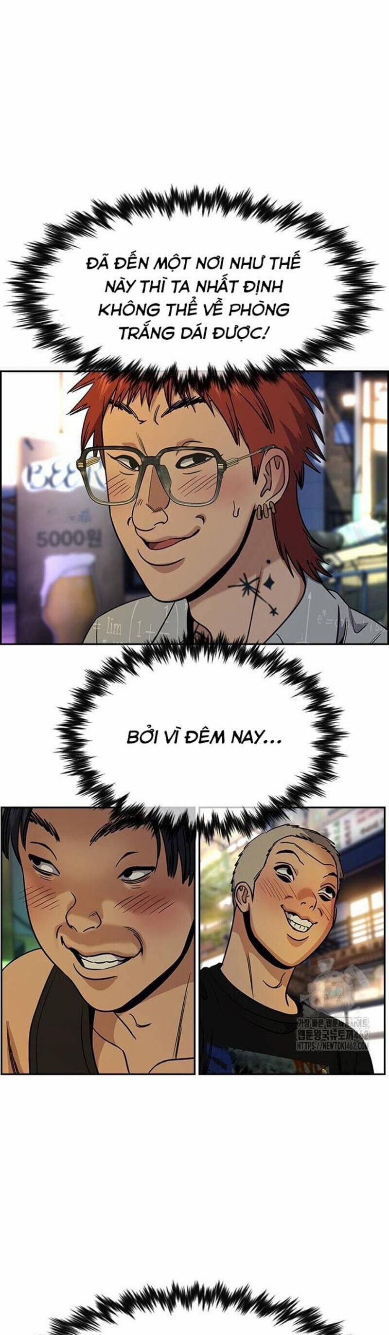 Giáo Dục Chân Chính 164 trang 17