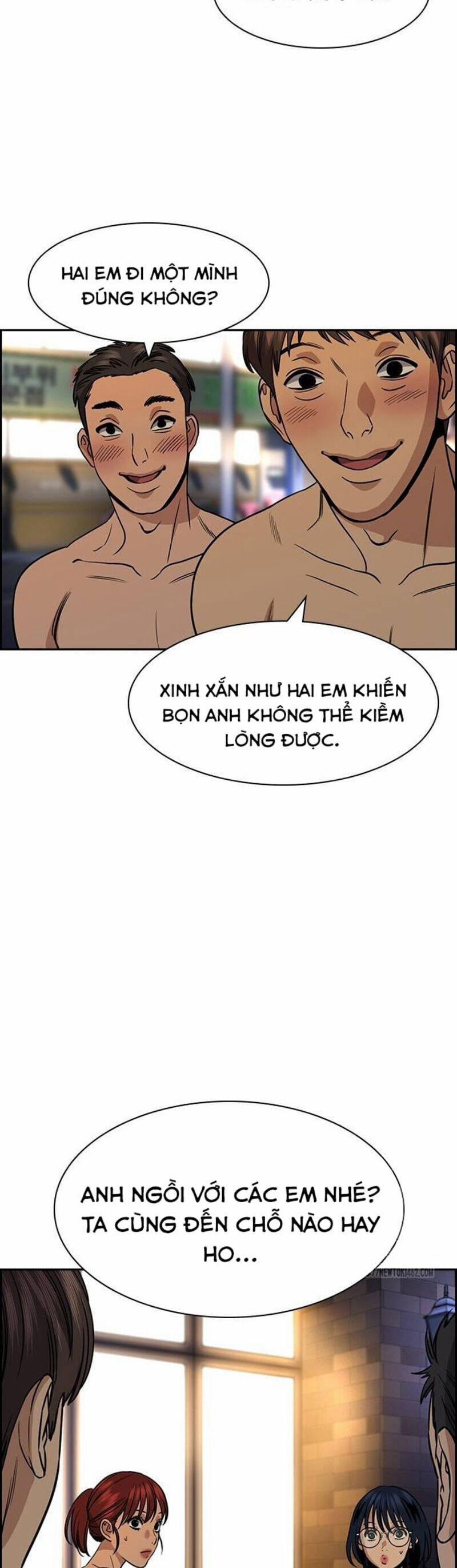 Giáo Dục Chân Chính 164 trang 19