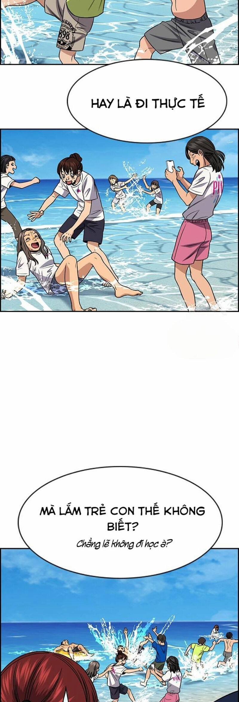 Giáo Dục Chân Chính 164 trang 2