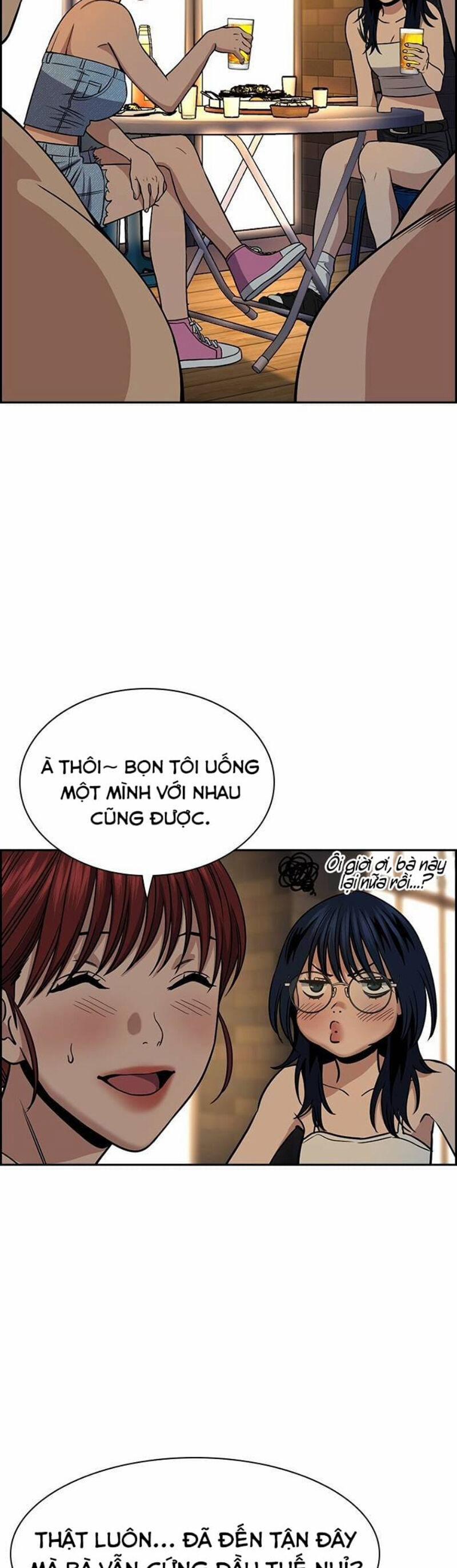 Giáo Dục Chân Chính 164 trang 20