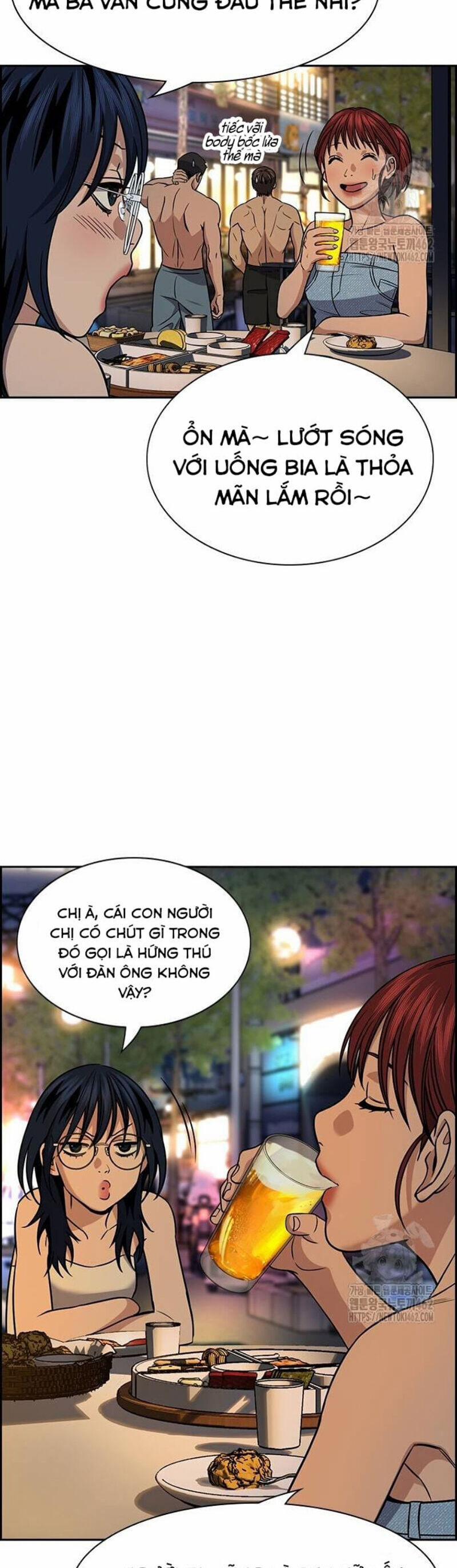 Giáo Dục Chân Chính 164 trang 21