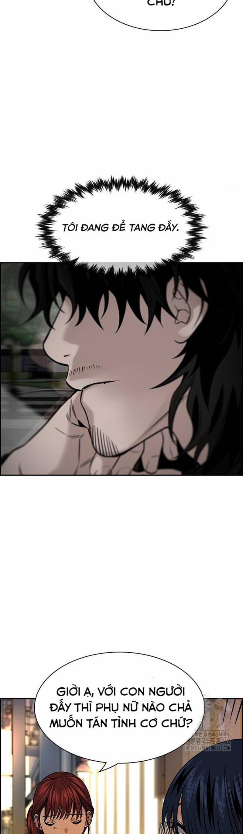 Giáo Dục Chân Chính 164 trang 25