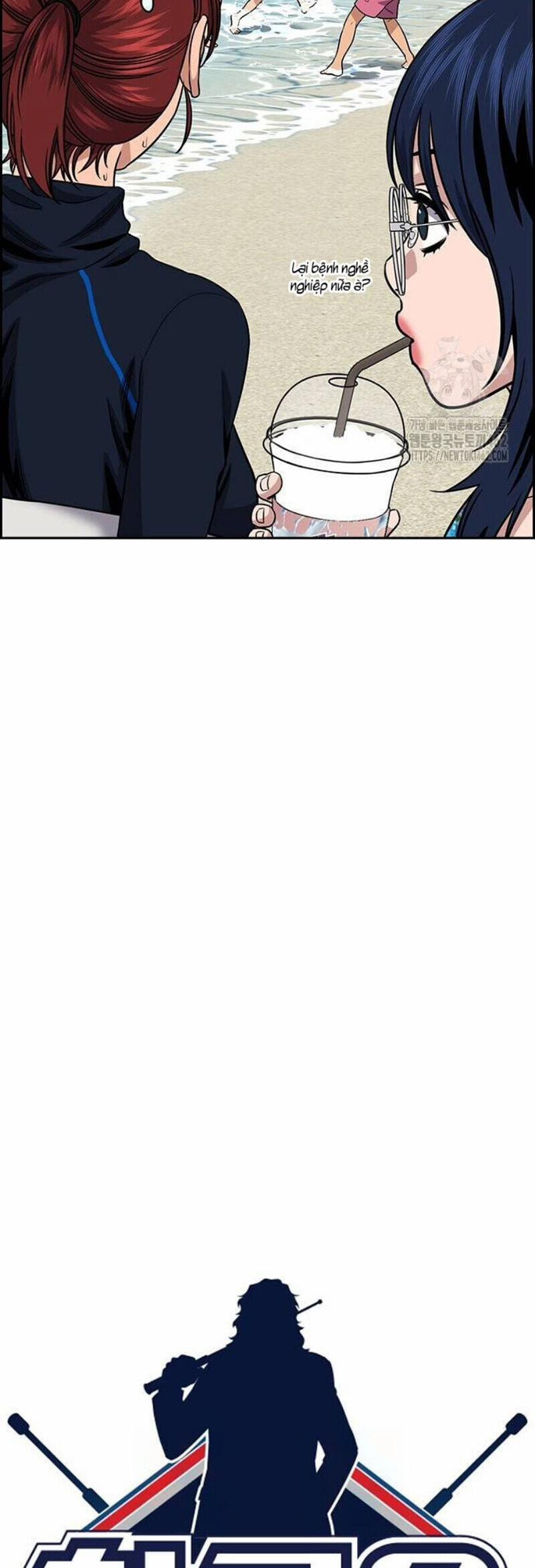 Giáo Dục Chân Chính 164 trang 3