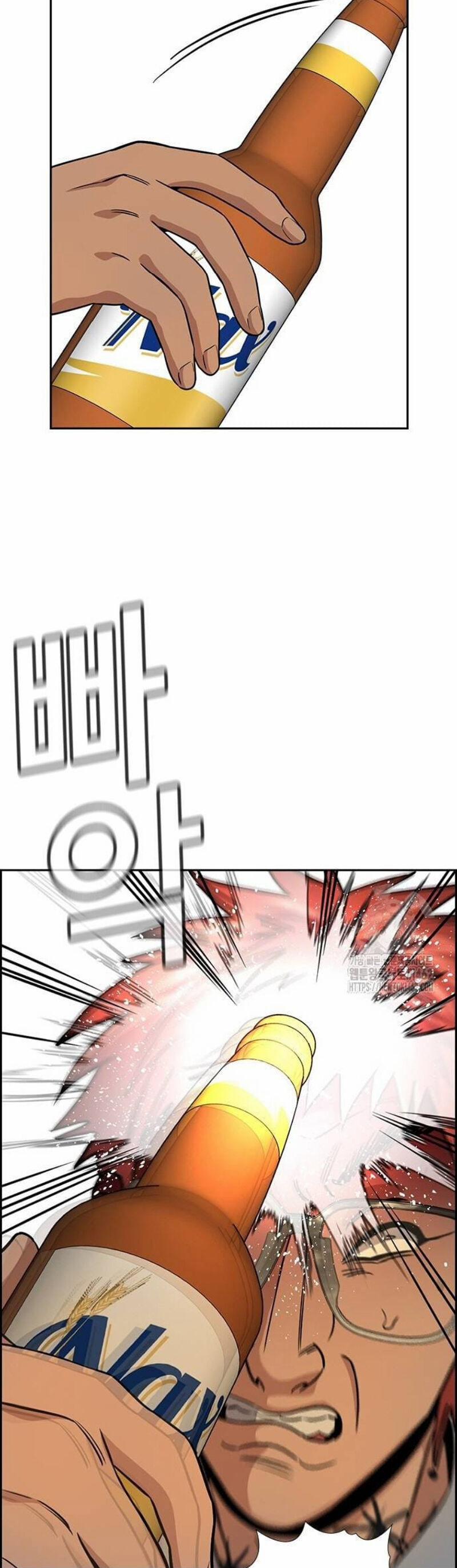 Giáo Dục Chân Chính 164 trang 30