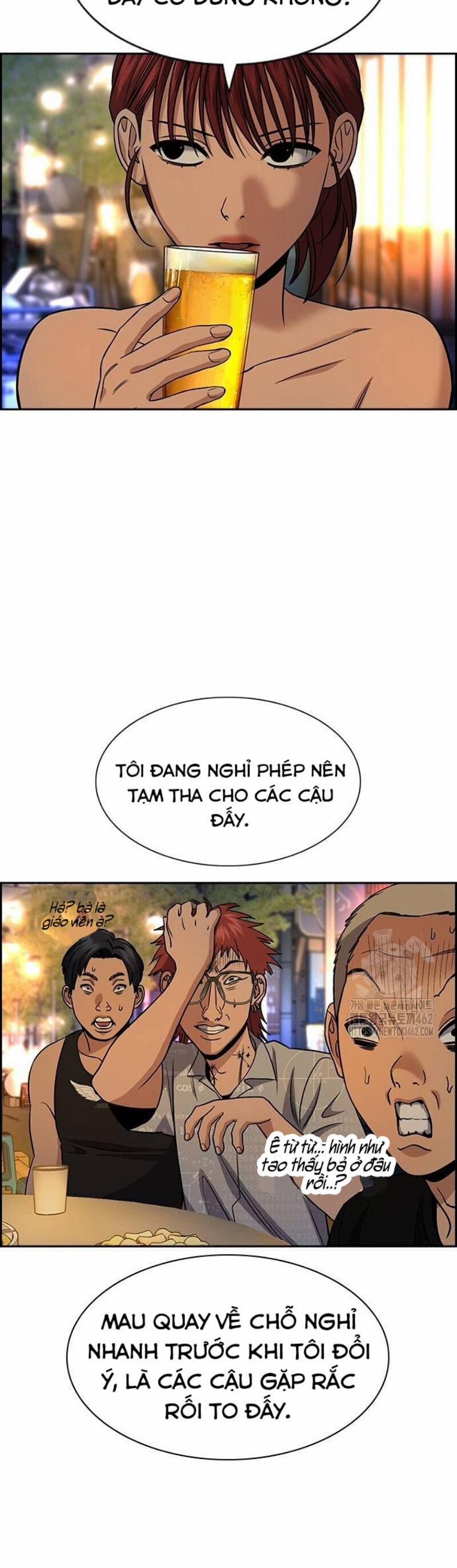 Giáo Dục Chân Chính 164 trang 32