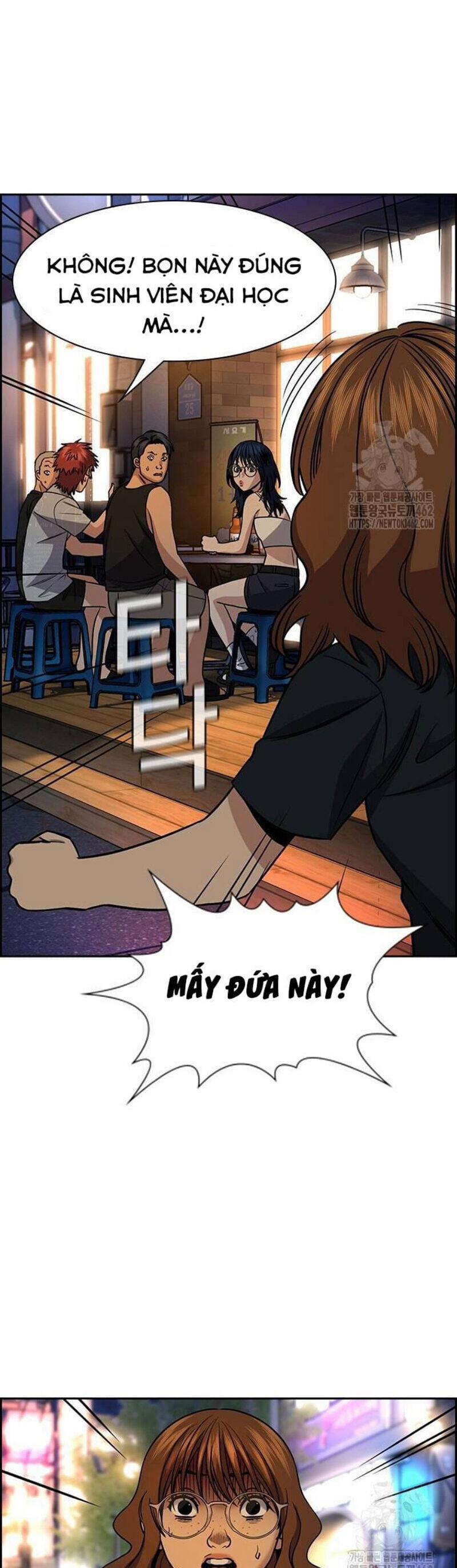 Giáo Dục Chân Chính 164 trang 33