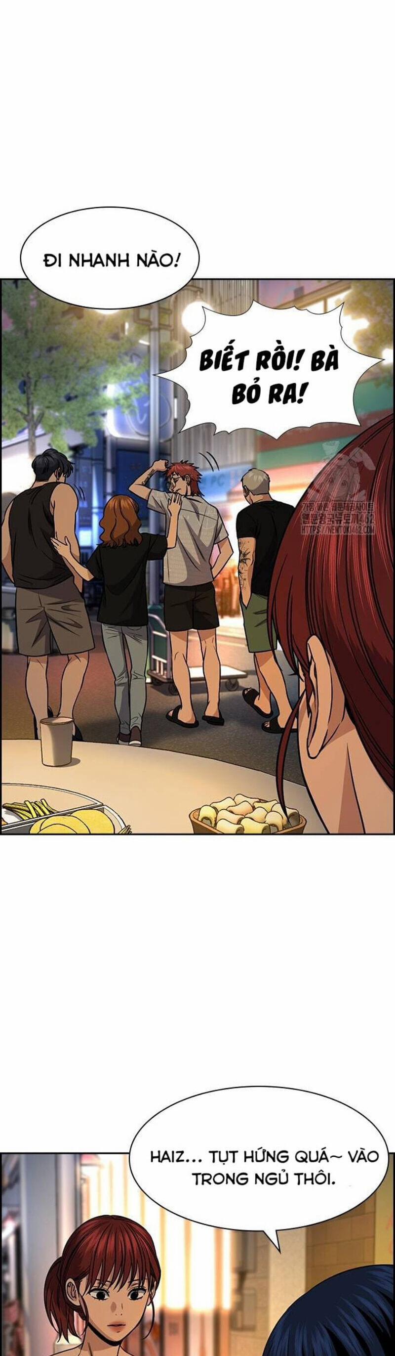 Giáo Dục Chân Chính 164 trang 37