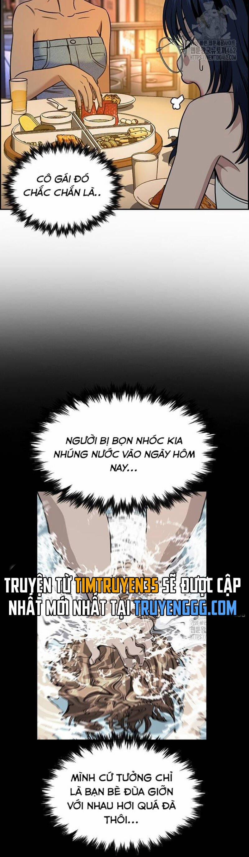 Giáo Dục Chân Chính 164 trang 38