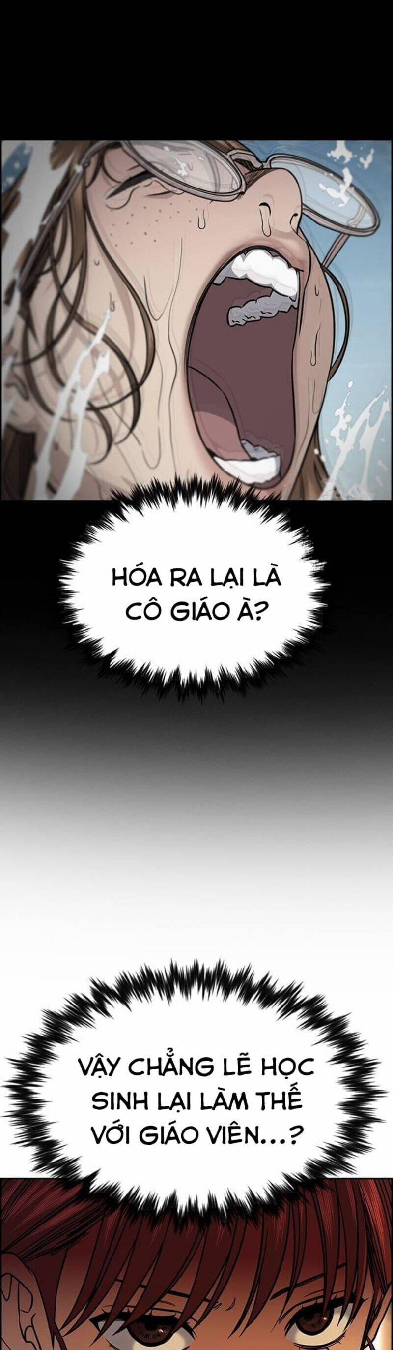 Giáo Dục Chân Chính 164 trang 39