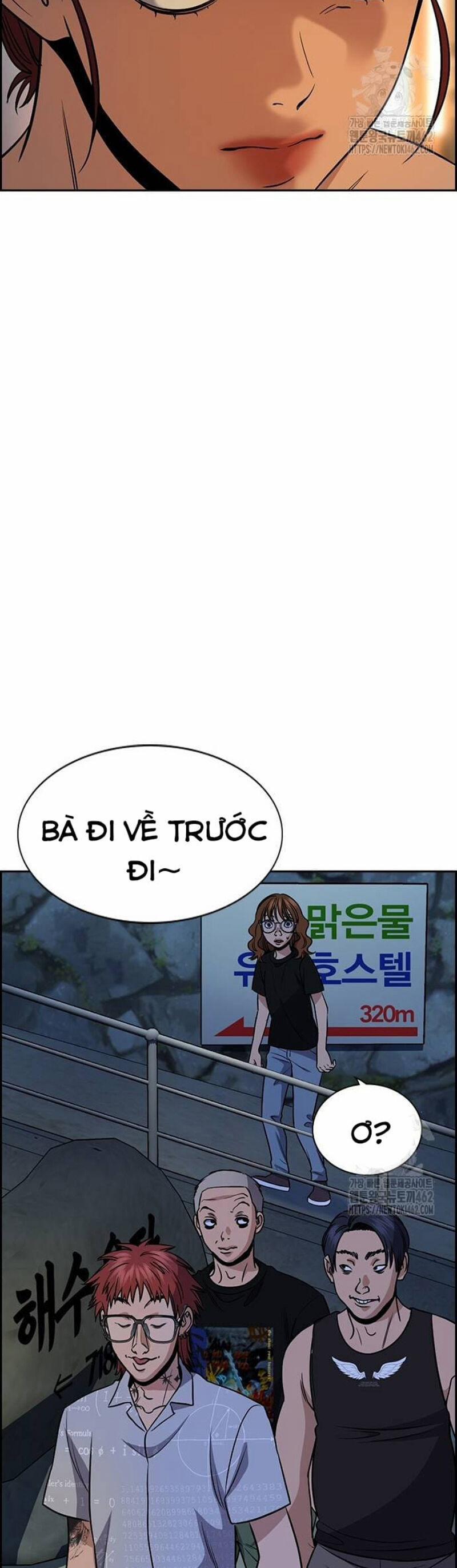 Giáo Dục Chân Chính 164 trang 40