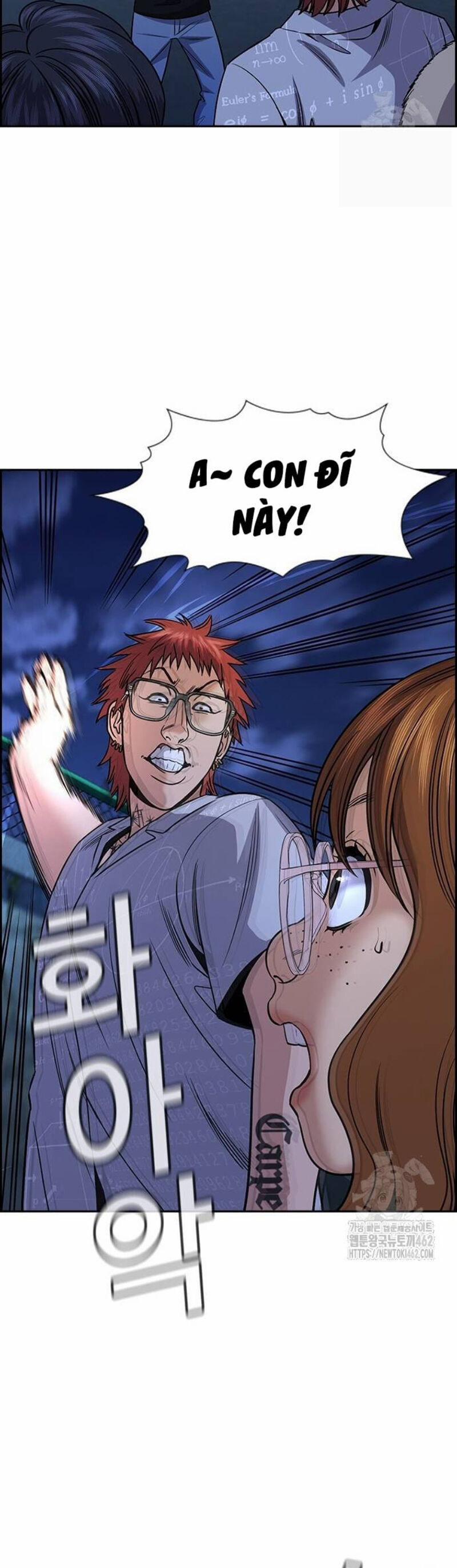 Giáo Dục Chân Chính 164 trang 42