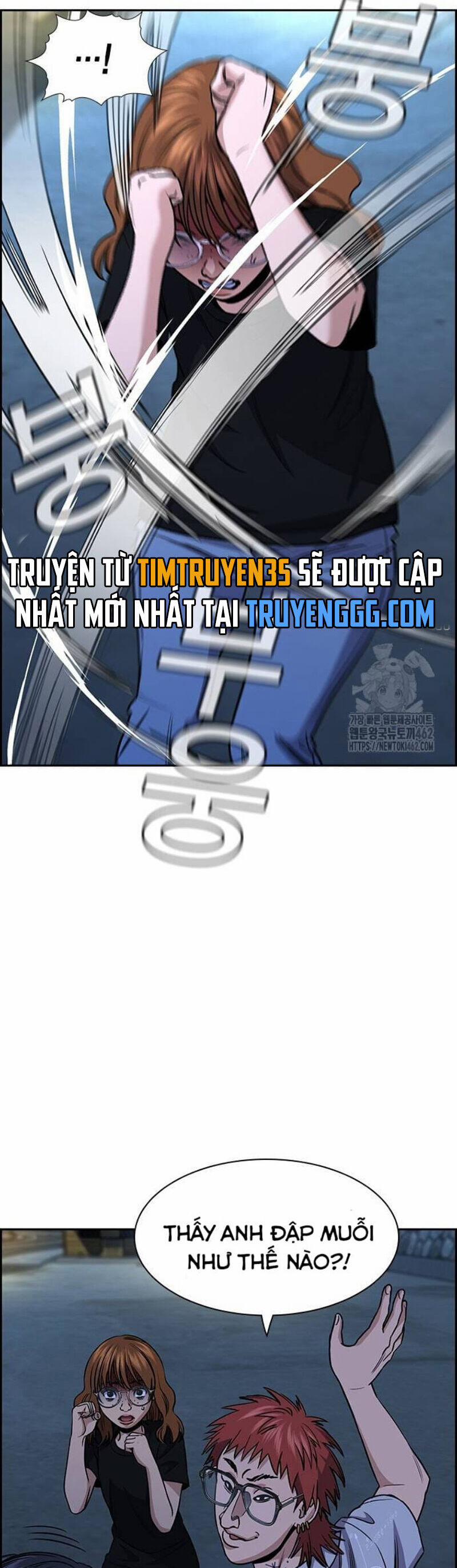 Giáo Dục Chân Chính 164 trang 43