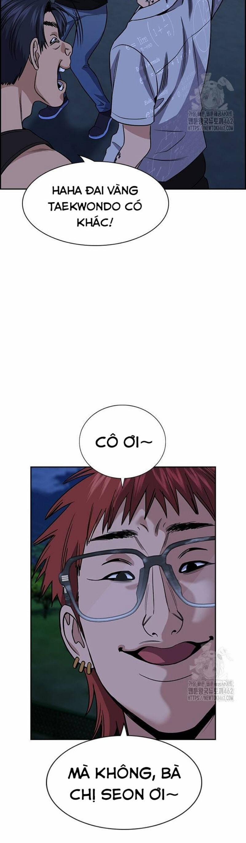 Giáo Dục Chân Chính 164 trang 44