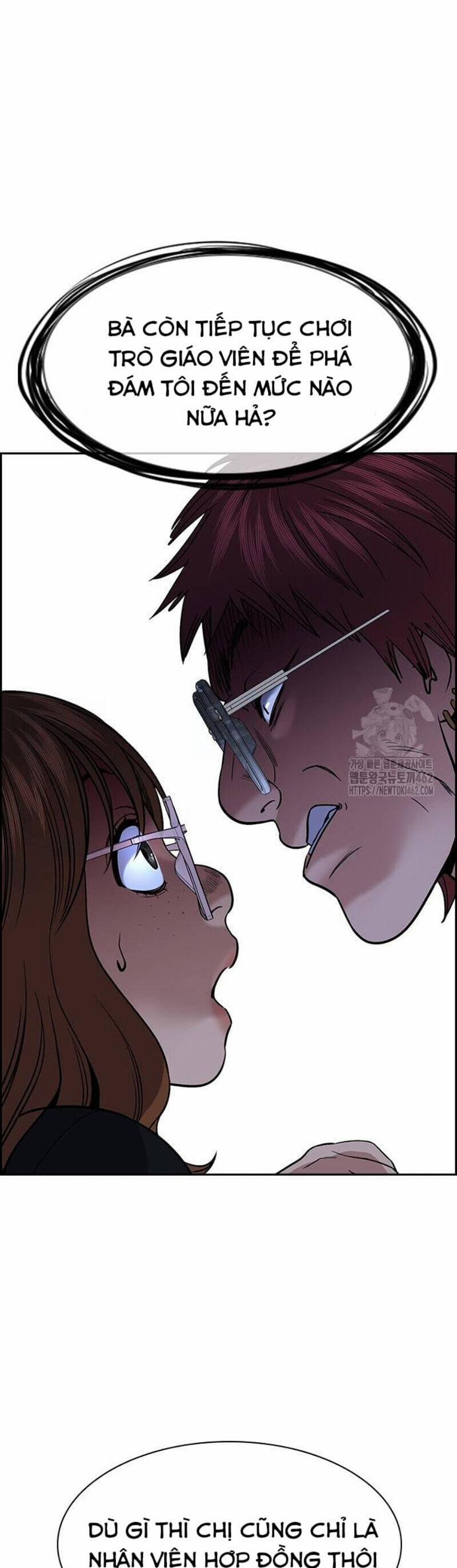 Giáo Dục Chân Chính 164 trang 45