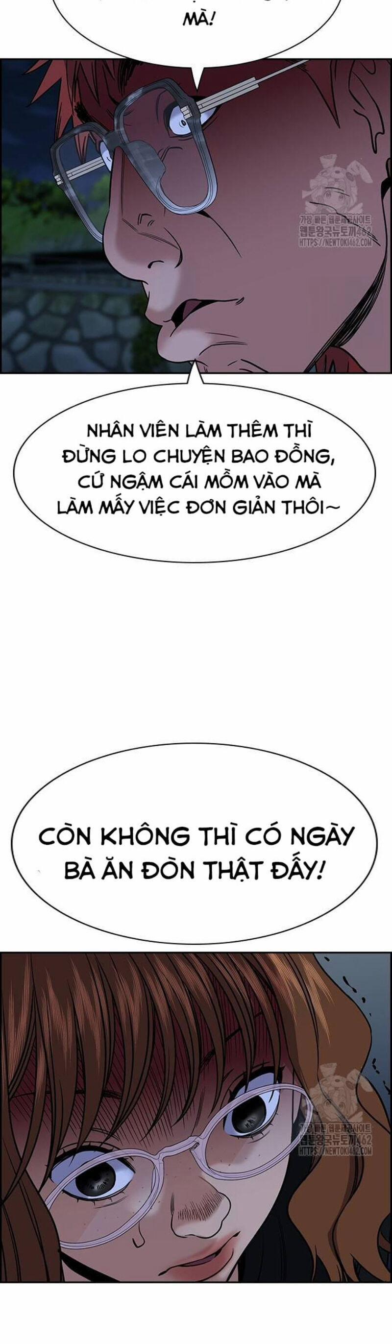 Giáo Dục Chân Chính 164 trang 46