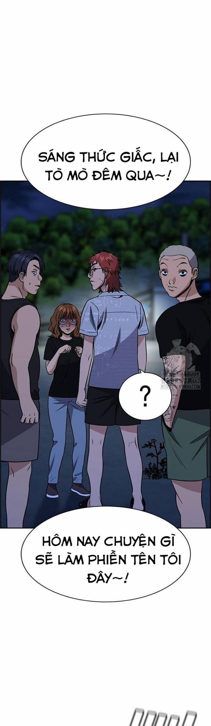 Giáo Dục Chân Chính 164 trang 47