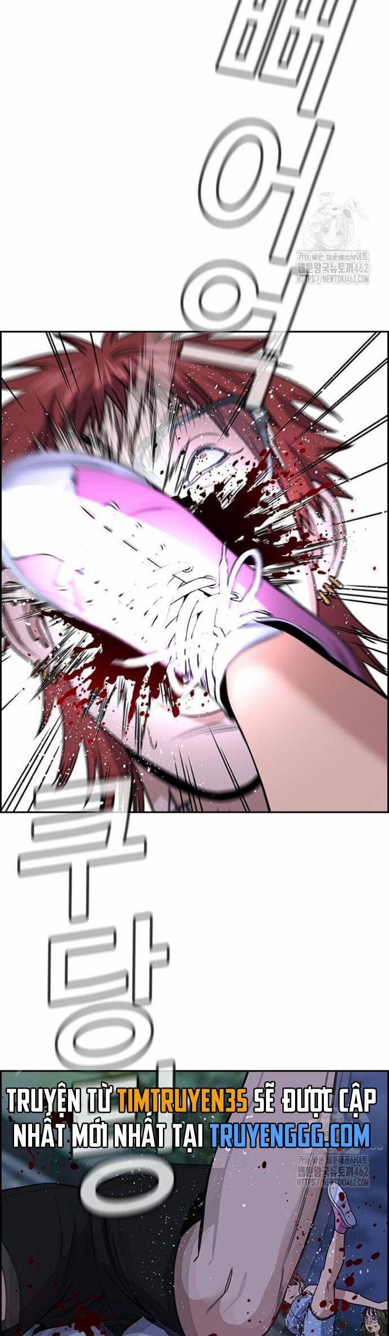 Giáo Dục Chân Chính 164 trang 48