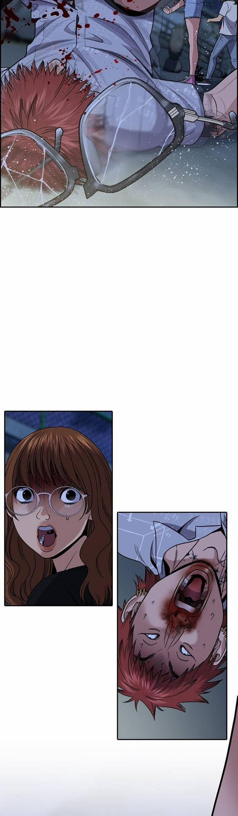 Giáo Dục Chân Chính 164 trang 49