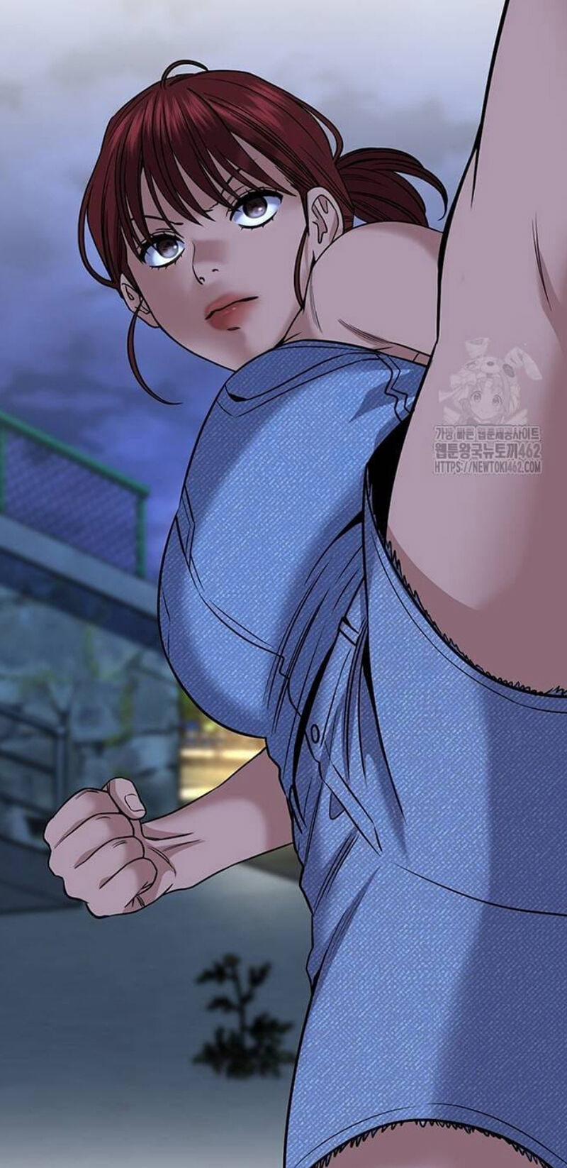 Giáo Dục Chân Chính 164 trang 50