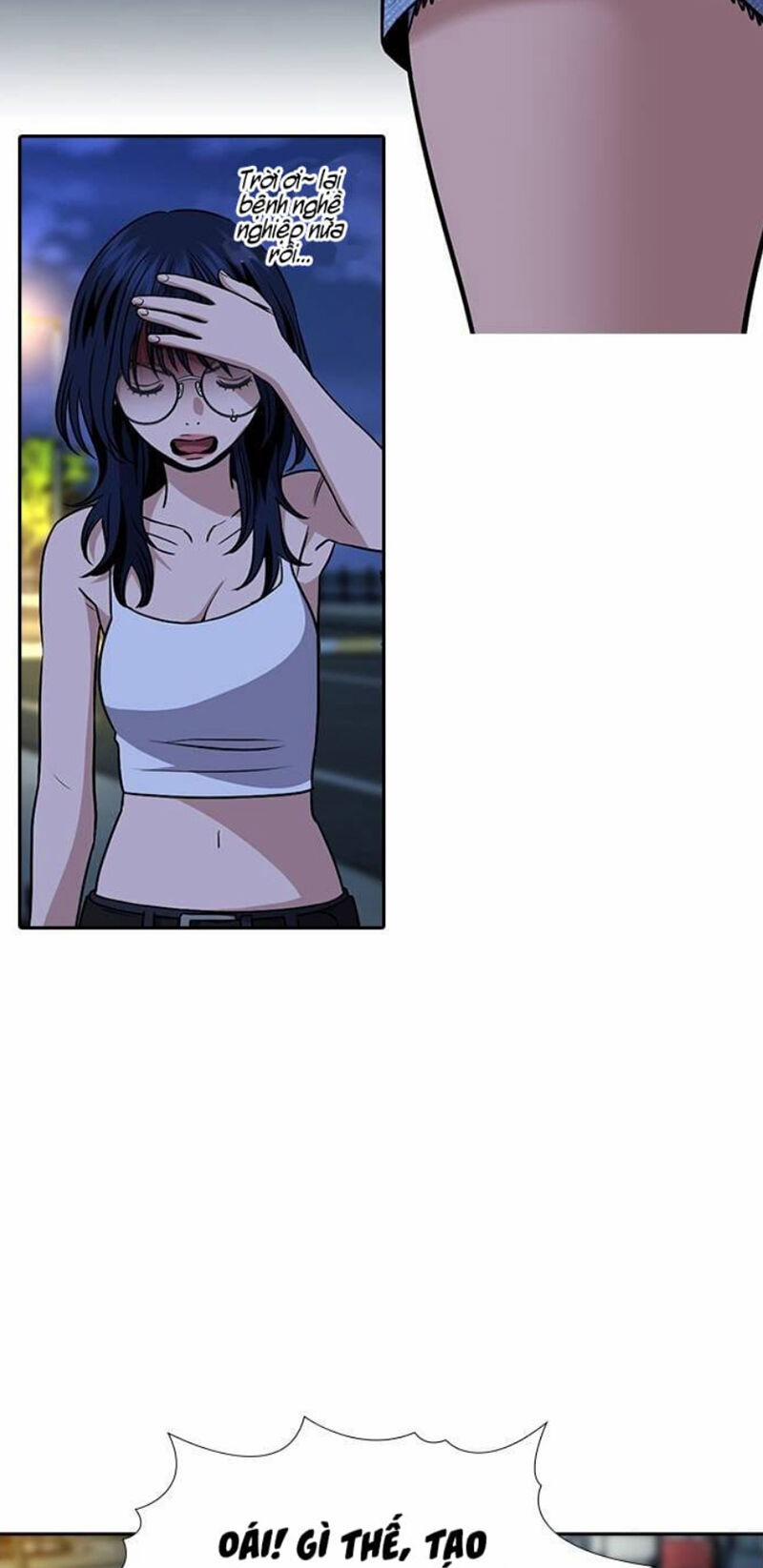 Giáo Dục Chân Chính 164 trang 51