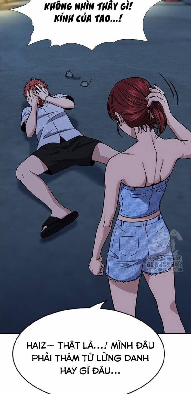 Giáo Dục Chân Chính 164 trang 52