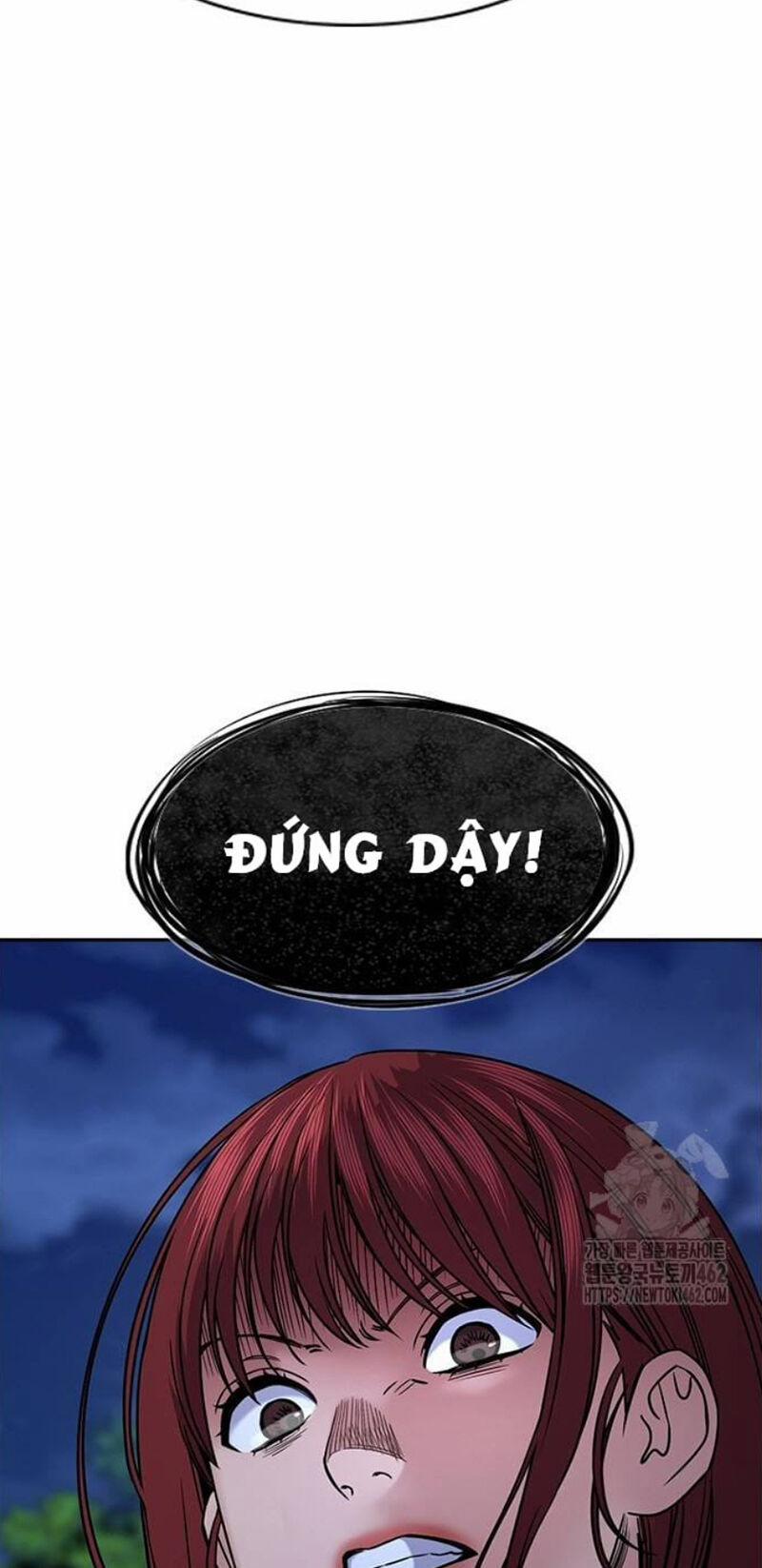 Giáo Dục Chân Chính 164 trang 53