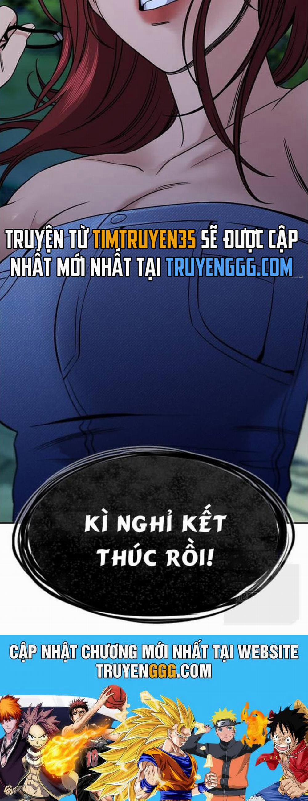 Giáo Dục Chân Chính 164 trang 54