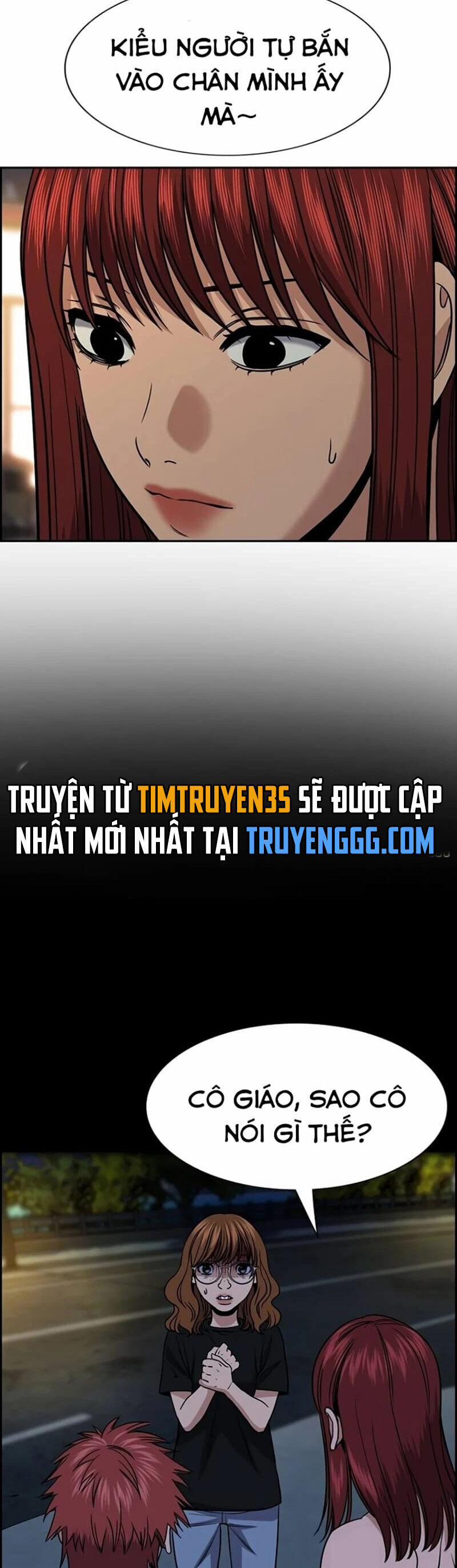 Giáo Dục Chân Chính 165 trang 11