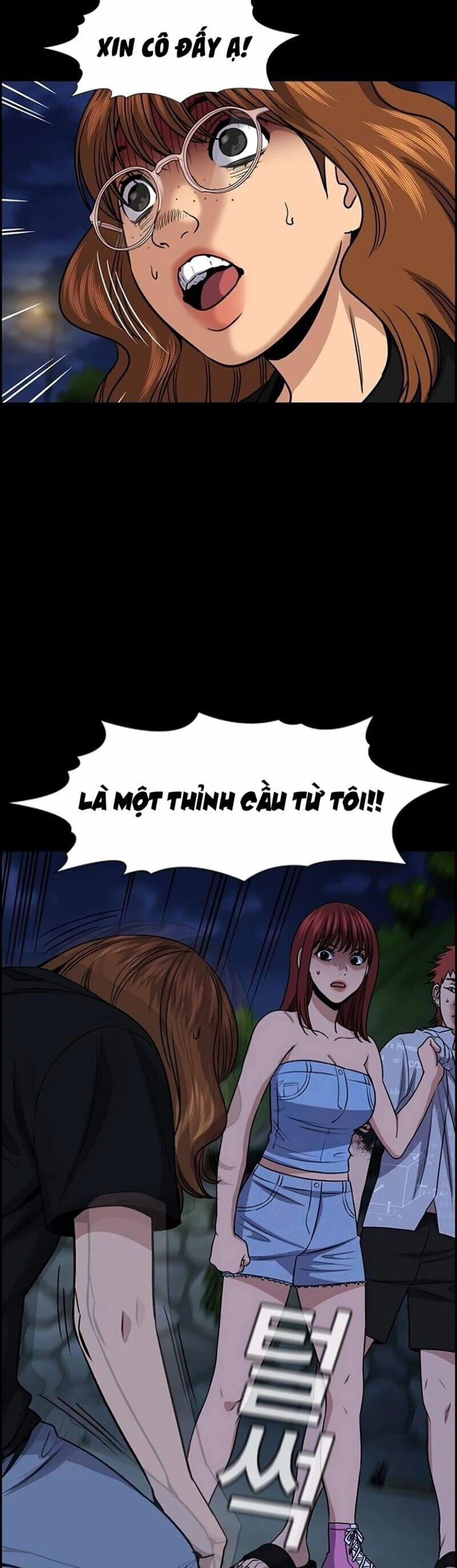 Giáo Dục Chân Chính 165 trang 13