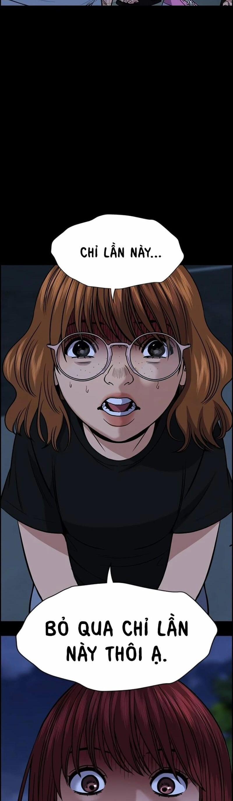 Giáo Dục Chân Chính 165 trang 14