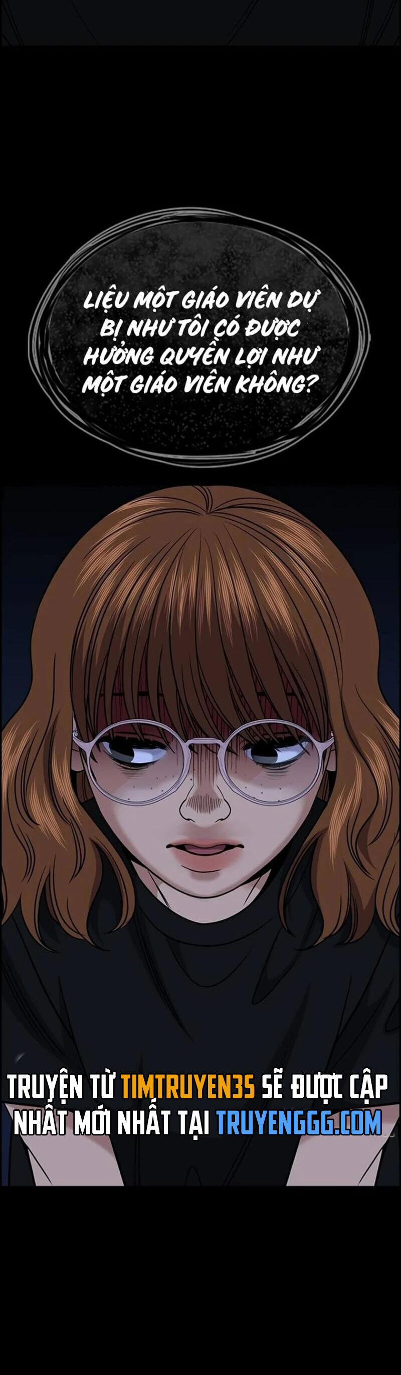 Giáo Dục Chân Chính 165 trang 17