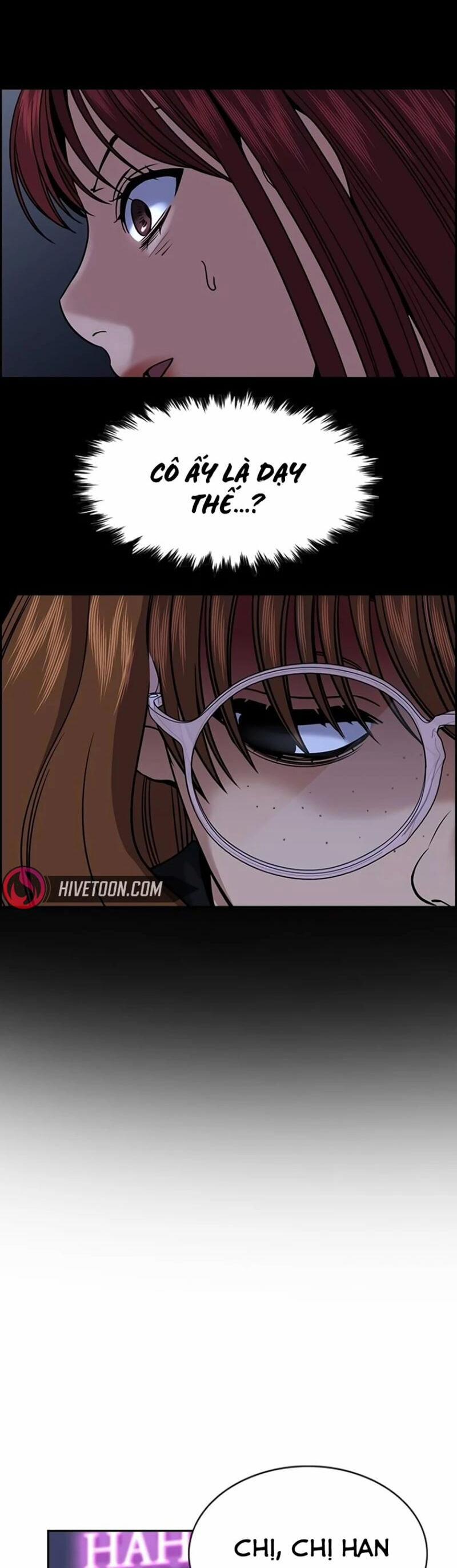 Giáo Dục Chân Chính 165 trang 18