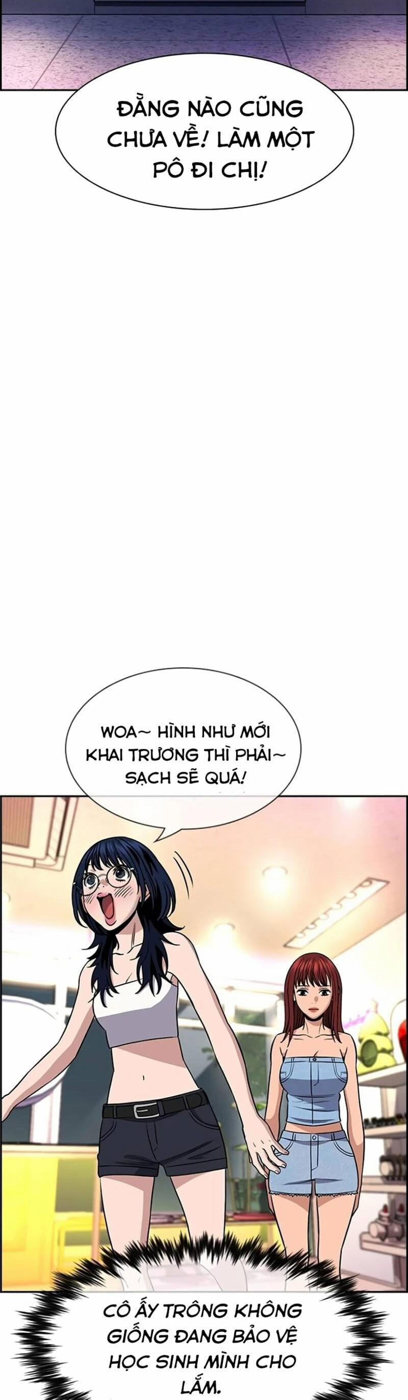 Giáo Dục Chân Chính 165 trang 20