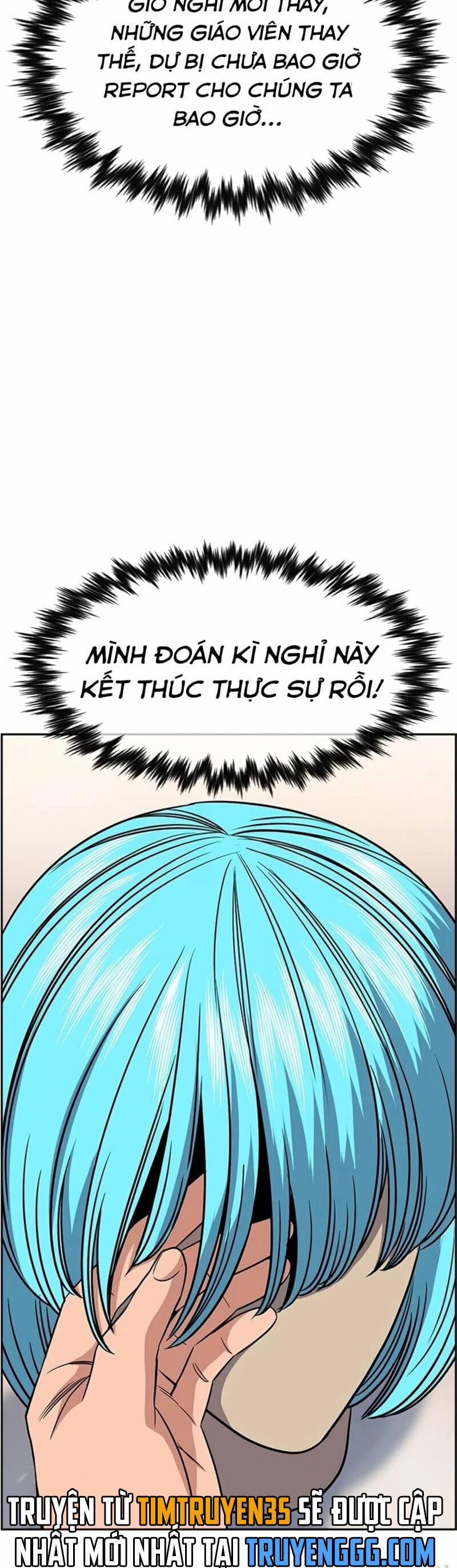 Giáo Dục Chân Chính 165 trang 22