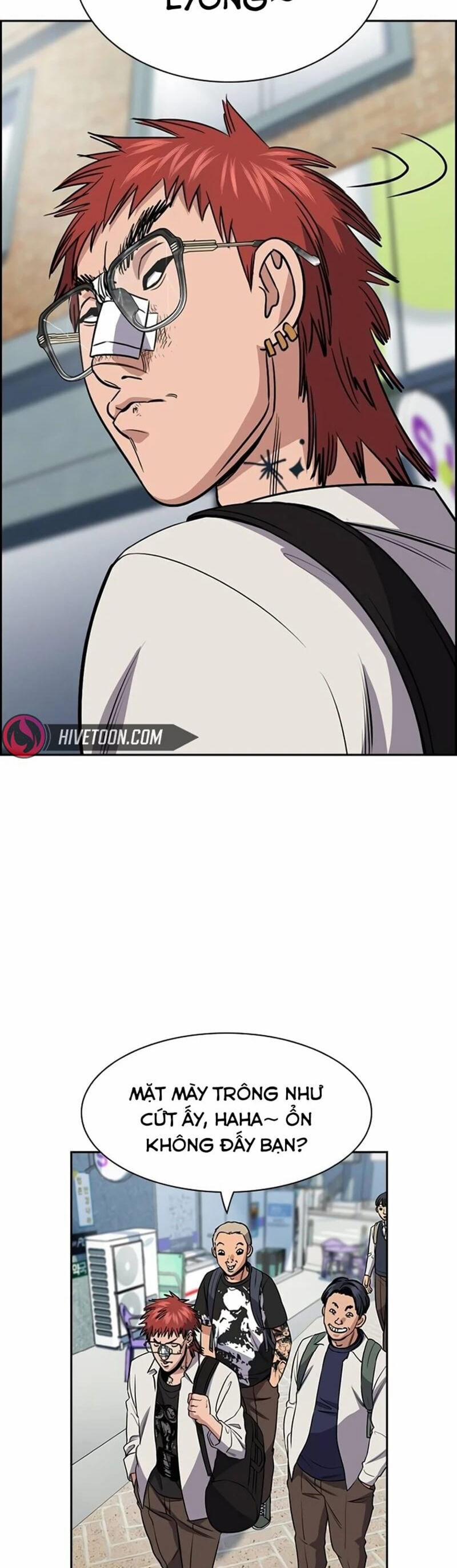 Giáo Dục Chân Chính 165 trang 24