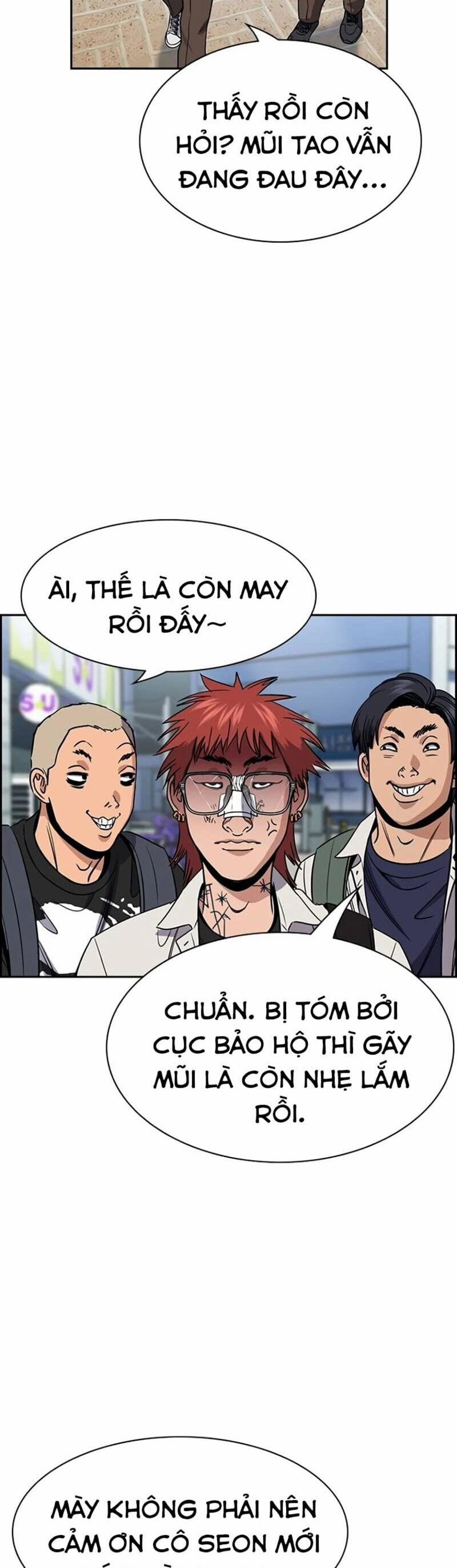 Giáo Dục Chân Chính 165 trang 25