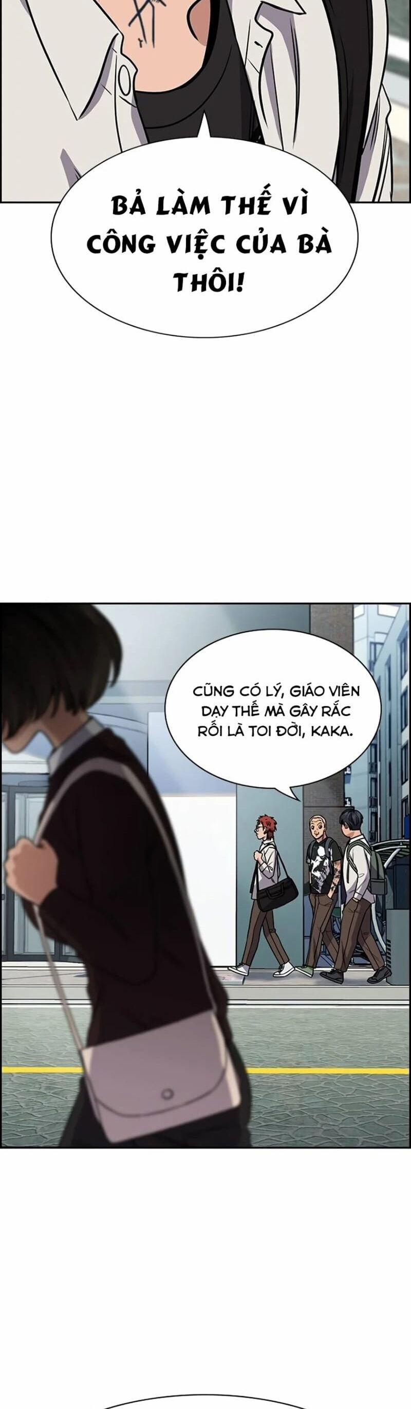 Giáo Dục Chân Chính 165 trang 27